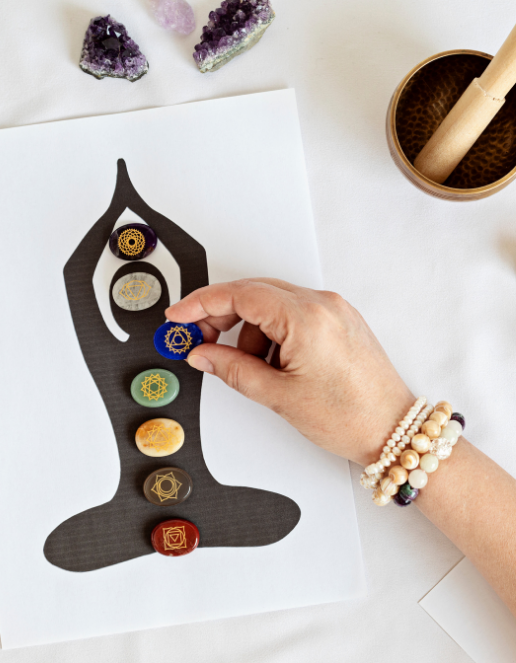 Expert Psychic Readings