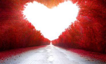 Love & Relationship Reading