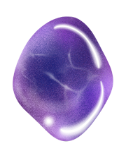 slider background shape